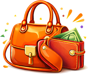 Bags & More