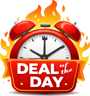 Deal Of Day
