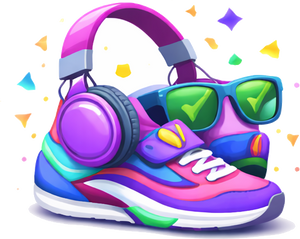 Genz Special