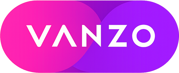 Vanzo India - Online Shopping Site in India: Shop Kitchenware, Bottles, Bags, Home Essentials & More at Best Prices